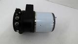 Burkert 00307042 Pneumatic Positioner