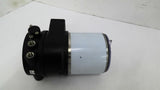 Burkert 00307042 Pneumatic Positioner