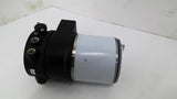 Burkert 00307042 Pneumatic Positioner