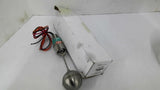 GEMS 30290 Level Switch