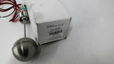 GEMS 30290 Level Switch