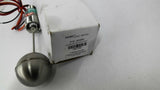 GEMS 30290 Level Switch