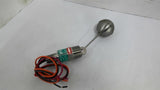 GEMS 30290 Level Switch