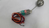 GEMS 30290 Level Switch