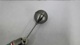 GEMS 30290 Level Switch