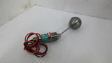 GEMS 30290 Level Switch