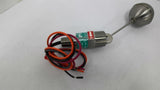 GEMS 30290 Level Switch