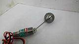 GEMS 30290 Level Switch