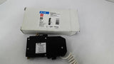 Eaton CHFN120GF Ground Fault Circuit Breaker 20 Amp