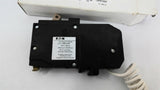 Eaton CHFN120GF Ground Fault Circuit Breaker 20 Amp