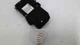 Eaton CHFN120GF Ground Fault Circuit Breaker 20 Amp