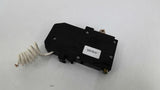 Eaton CHFN120GF Ground Fault Circuit Breaker 20 Amp