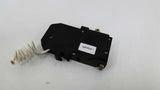 Eaton CHFN120GF Ground Fault Circuit Breaker 20 Amp