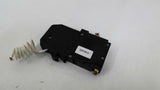 Eaton CHFN120GF Ground Fault Circuit Breaker 20 Amp