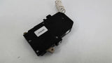 Eaton CHFN120GF Ground Fault Circuit Breaker 20 Amp