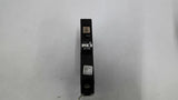 Eaton CHFN120GF Ground Fault Circuit Breaker 20 Amp