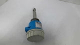Endress Hauser Liquiphant M FTL51H-ATC2DD2G4A Level Detector