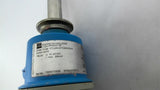 Endress Hauser Liquiphant M FTL51H-ATC2DD2G4A Level Detector