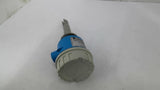 Endress Hauser Liquiphant M FTL51H-ATC2DD2G4A Level Detector