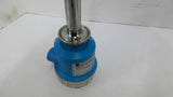 Endress Hauser Liquiphant M FTL51H-ATC2DD2G4A Level Detector