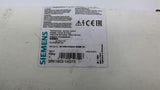 Siemens 3RK1903-1AD10 Terminal Block