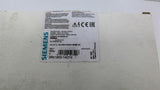 Siemens 3RK1903-1AD10 Terminal Block