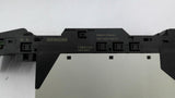 Siemens 3RK1903-1AD10 Terminal Block
