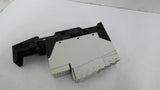 Siemens 3RK1903-1AD10 Terminal Block