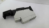 Siemens 3RK1903-1AD10 Terminal Block