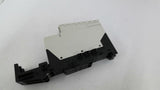 Siemens 3RK1903-1AD10 Terminal Block