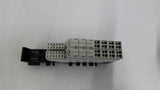 Siemens 3RK1903-1AD10 Terminal Block