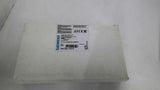 Siemens 3RK1903-1AD10 Terminal Module