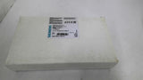 Siemens 3RK1903-1AD10 Terminal Module