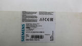 Siemens 3RK1903-1AD10 Terminal Module