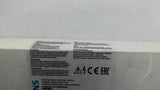 Siemens 3RK1903-1AD10 Terminal Module