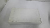 Siemens 3RK1903-1AD10 Terminal Module