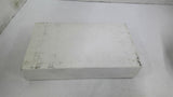 Siemens 3RK1903-1AD10 Terminal Module