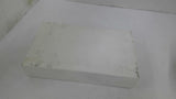 Siemens 3RK1903-1AD10 Terminal Module
