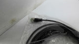 Murr Electronik 7000-12221-6341000 Single Ended Cordset 250 V
