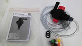 Dosatron Venturi 18303 Proportioner