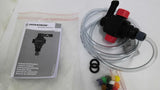 Dosatron Venturi 18303 Proportioner