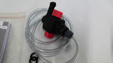 Dosatron Venturi 18303 Proportioner