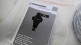 Dosatron Venturi 18303 Proportioner