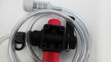 Dosatron Venturi 18303 Proportioner