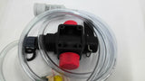 Dosatron Venturi 18303 Proportioner