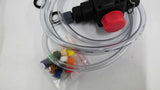 Dosatron Venturi 18303 Proportioner