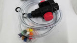 Dosatron Venturi 18303 Proportioner