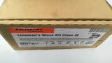 Honeywell Salisbury GK0011R/10 Lineman Glove Kit