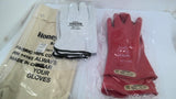 Honeywell Salisbury GK0011R/10 Lineman Glove Kit