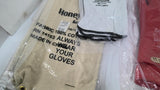 Honeywell Salisbury GK0011R/10 Lineman Glove Kit